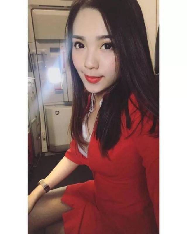 羞羞漫画热门番剧